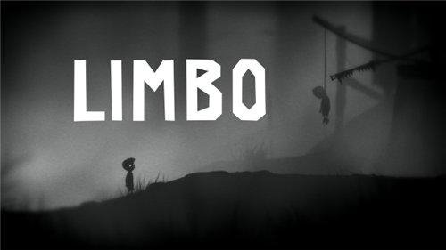 Limbo v1.9