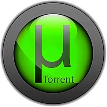 UTorrent 3.3.2 Build 30303 Stable