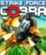 Cobra Strike Force