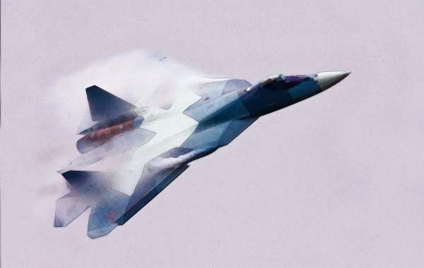 pak-fa-t-50-aviaciya