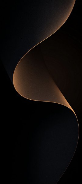 adapted 1080x2408 1775554274