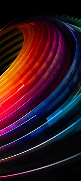 adapted 1080x2408 1775360721