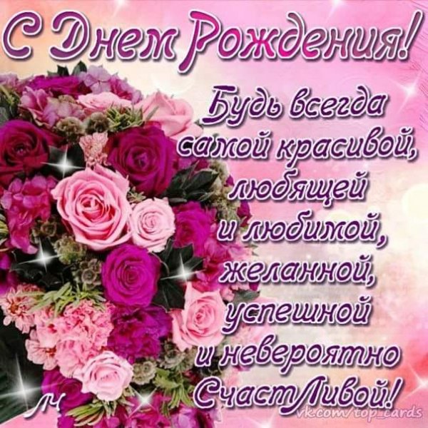 FB IMG 1493570788501