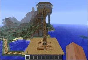 Minecraft.part01