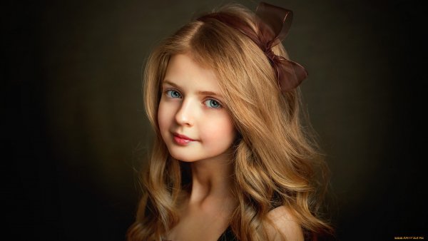 x1080 1326750 [www.ArtFile.ru]