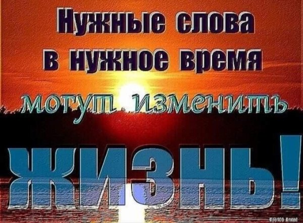 IMG 20210928 144922