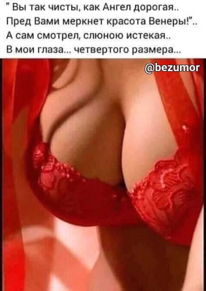 IMG 20210316 201235 851