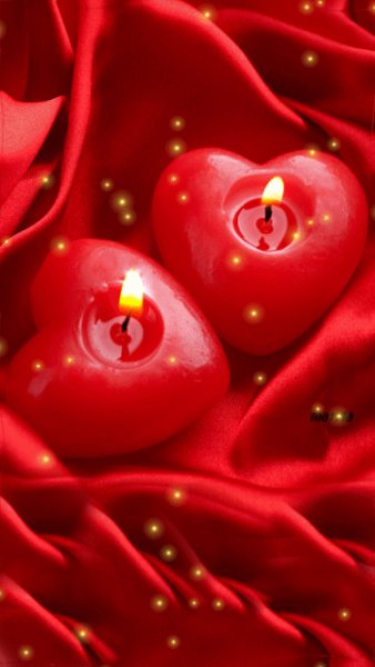 candles p4qq2dQU