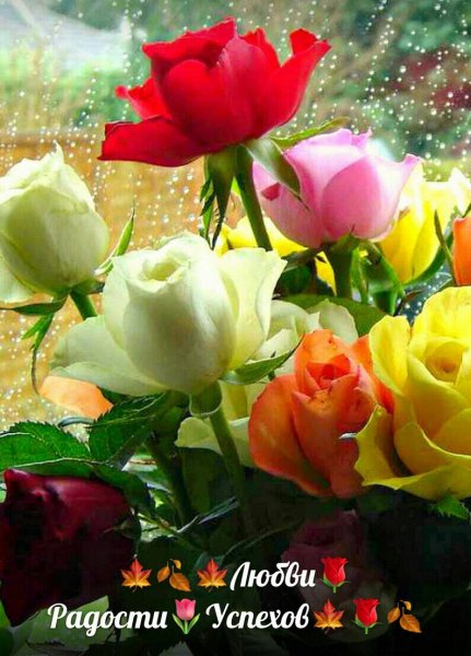 AOt k3Ays78