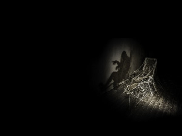 Mark-rodriguez-darkness-art
