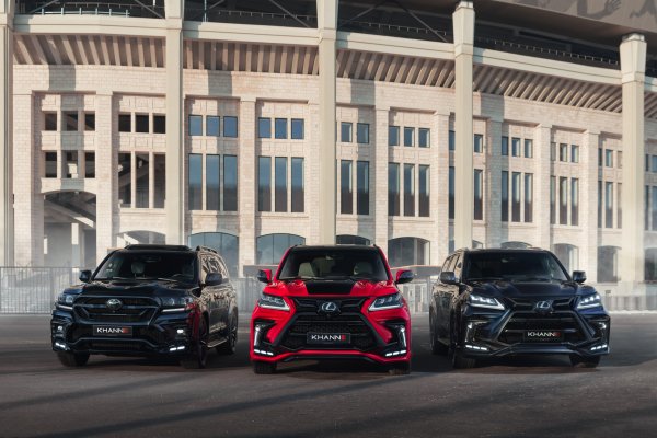 Lexus-lx570-tuning-khann-toyota-land-cruiser