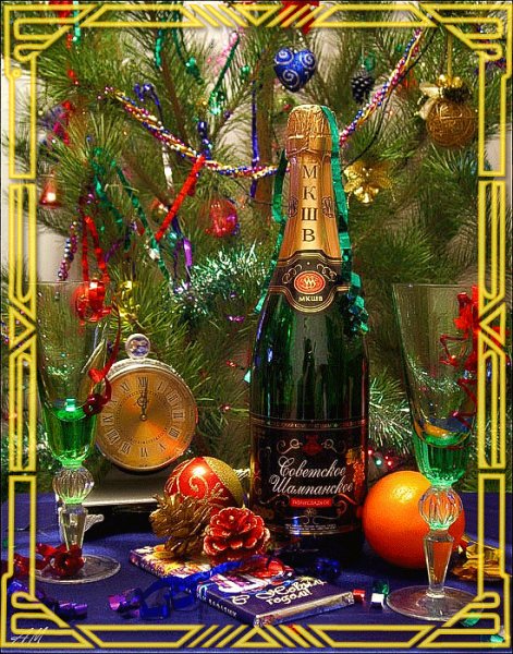 55bbcb76fe1bdb711dc8e6283f09a78e