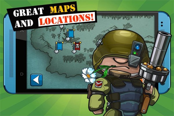 Iron Defense Pro v 1.0