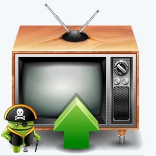 Torrent Stream Controller v1.6.17 cracked