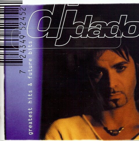 DJ Dado - Dreaming