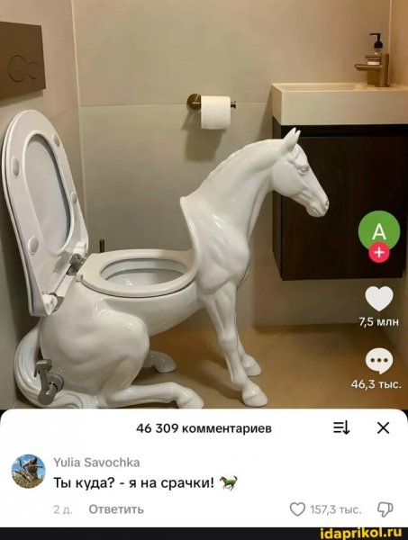 C2a8dee72d31b1e1ee715dd433155daf9f8b397cb4f 1