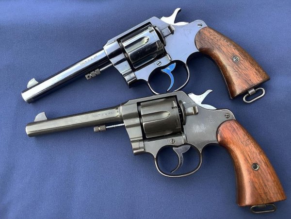COLT