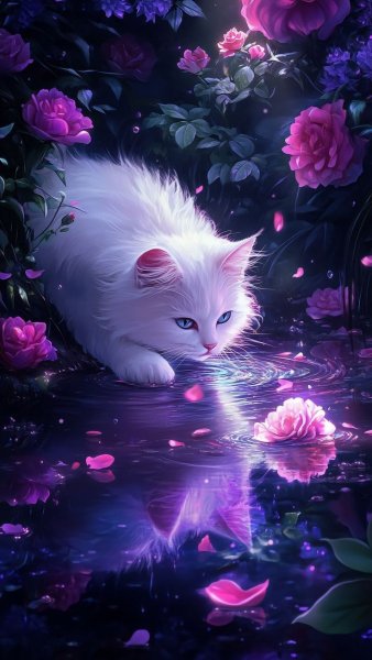 d4397-bcd7-4d56-86b8-a6e82b5057dd