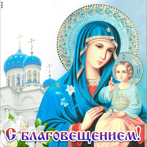 IMG 20210407 184925