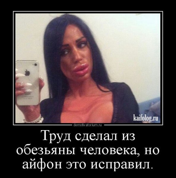 file_83126696