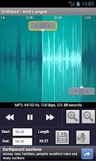 ringtone maker 048 490843