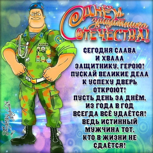 8oOXQmNs0xY