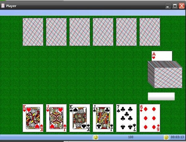 Durak 6.00