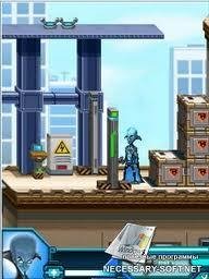 Мегамозг SE 128x160