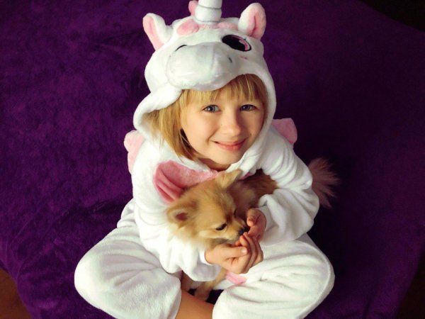 Ярослава Дегтярёва - Для Тебя