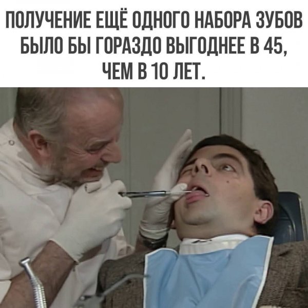 FB IMG 1777318206183