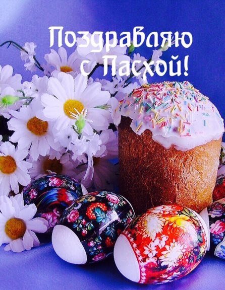 file_84186425