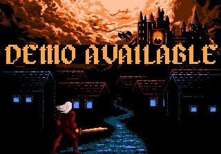 DemonsOfAsteborgDEMO EN V 0.1