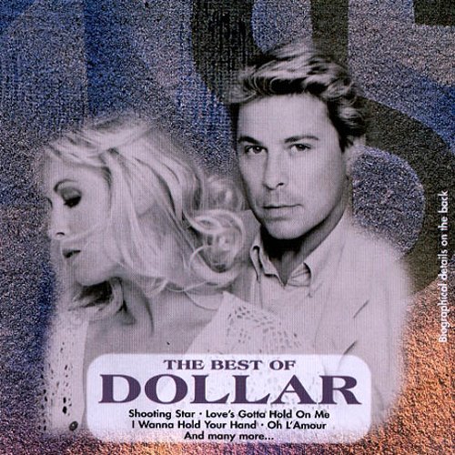 Dollar - Oh L'amour