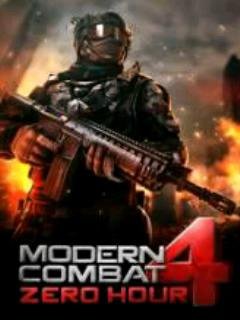 ModernCombat4ZeroHour