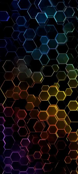 adapted 1080x2408 1754152010