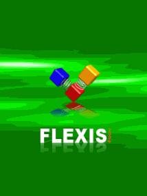 Flexis RUS ml