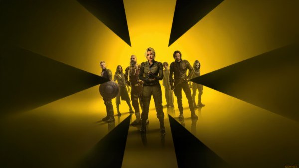 x1800 1738008 [www.ArtFile.ru]