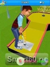 3D Mini Golf World Tour s40
