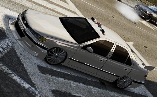 peugeot-406-taxi-final