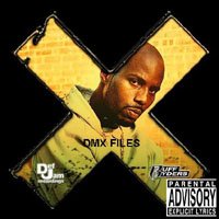 DMX - Party Up In Here