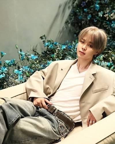Jimin