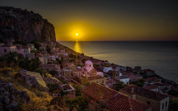 Gretsiia-Monemvasiia