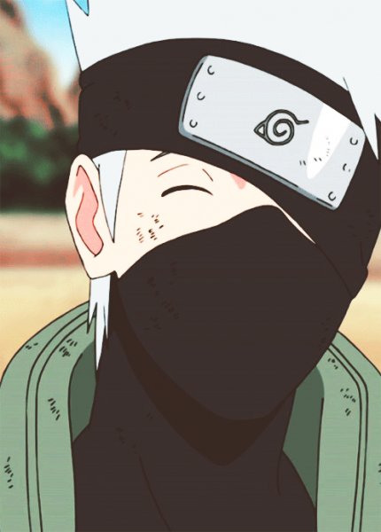 tumblr n1ze4zmmaM1s3efcgo5 500