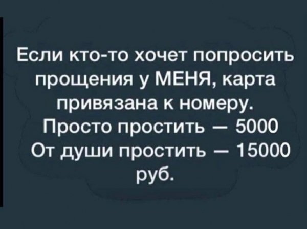 IMG 20250302 090538 178