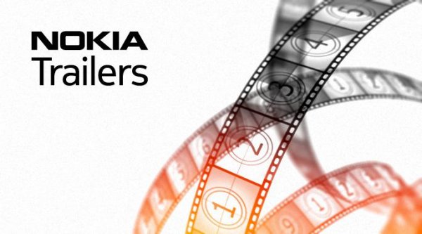 Nokia Trailers v1.00