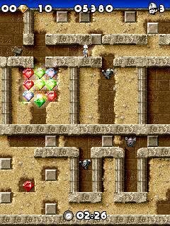 Super Miners v1.07 36159