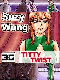 suzy wong titty twist (1)