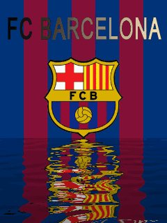 Fc barcelona