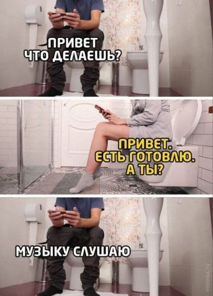 FB IMG 1776446909085