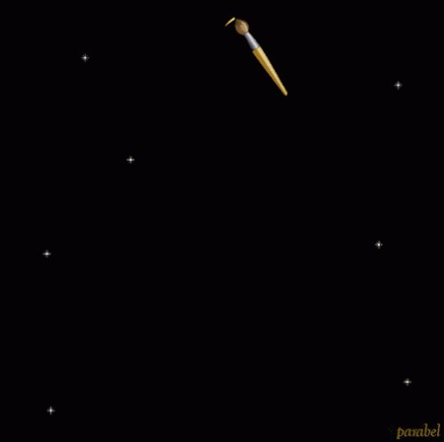 IMG 20180312 144859 45